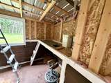 254064 Twp Road 454 - Photo 11
