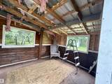 254064 Twp Road 454 - Photo 12