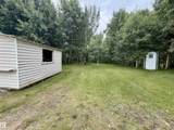 254064 Twp Road 454 - Photo 13