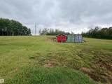 254064 Twp Road 454 - Photo 14