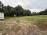254064 Twp Road 454 - Photo 15