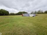 254064 Twp Road 454 - Photo 16