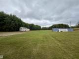 254064 Twp Road 454 - Photo 17