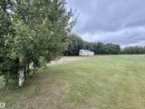 254064 Twp Road 454 - Photo 18
