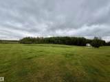 254064 Twp Road 454 - Photo 19