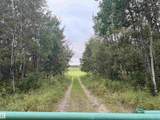 254064 Twp Road 454 - Photo 2