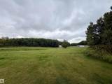 254064 Twp Road 454 - Photo 20