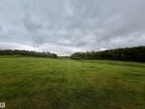 254064 Twp Road 454 - Photo 21