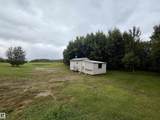 254064 Twp Road 454 - Photo 3
