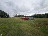 254064 Twp Road 454 - Photo 4