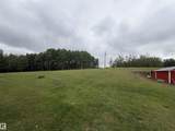 254064 Twp Road 454 - Photo 5