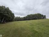 254064 Twp Road 454 - Photo 6