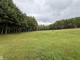 254064 Twp Road 454 - Photo 7