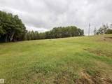 254064 Twp Road 454 - Photo 8