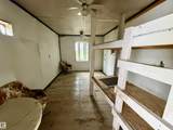 254064 Twp Road 454 - Photo 9