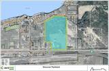Lake Ave Rrd 62 - Photo 8