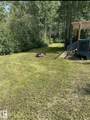7 Village West - Photo 2