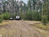9 Moose Lane - Photo 2