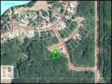 9 Moose Lane - Photo 5