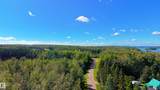 224 53509 Rge Road 60 - Photo 26