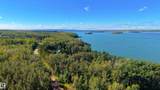 224 53509 Rge Road 60 - Photo 27