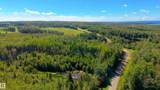 224 53509 Rge Road 60 - Photo 28