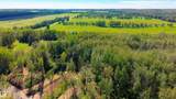 224 53509 Rge Road 60 - Photo 29