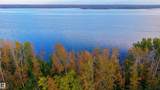 224 53509 Rge Road 60 - Photo 30