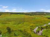50520 Rge Road 53 - Photo 15