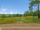 50520 Rge Road 53 - Photo 2
