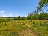 50520 Rge Road 53 - Photo 3