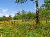 50520 Rge Road 53 - Photo 4