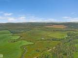 50520 Rge Road 53 - Photo 9