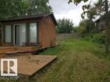 51551 Rge Rd 212 A - Photo 7