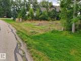 51551 Rge Rd 212 A - Photo 8