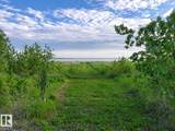 51551 Rge Rd 212 A - Photo 9
