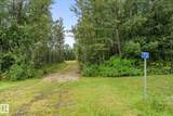 47411 Rge Rd 14 - Photo 1