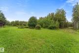 47411 Rge Rd 14 - Photo 10