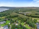 47411 Rge Rd 14 - Photo 12
