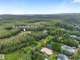 47411 Rge Rd 14 - Photo 13