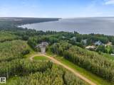 47411 Rge Rd 14 - Photo 14