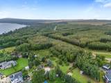 47411 Rge Rd 14 - Photo 15