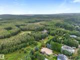 47411 Rge Rd 14 - Photo 16