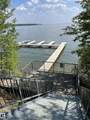 47411 Rge Rd 14 - Photo 17