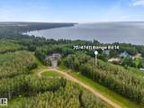 47411 Rge Rd 14 - Photo 2