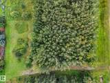 47411 Rge Rd 14 - Photo 3