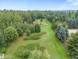 47411 Rge Rd 14 - Photo 5