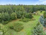 47411 Rge Rd 14 - Photo 6