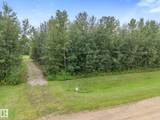 47411 Rge Rd 14 - Photo 7