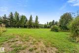 47411 Rge Rd 14 - Photo 8